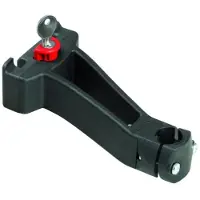 Klickfix ADAPTATEUR DE DIRECTION POUR AVANT AVEC SERRURE