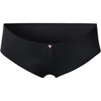 Noppies Culotte 'Honolulu' noir