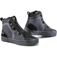 TCX Ikasu Lady WP Chaussure de moteur