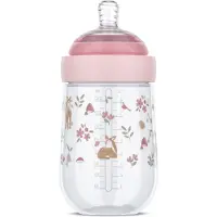 My fairy Garden Biberon, Jardin des Fées, 240 ml,