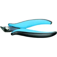 Gedore 1828991 Pince Coupante