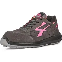 U Power Chaussures De Sécurité Electra