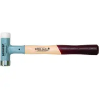 Gedore 1603396 Maillet Anti-rebond