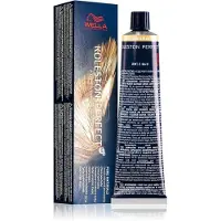 Wella Koleston Perfect Me+ Pure Naturals 60 ml 8/0 Light Blonde