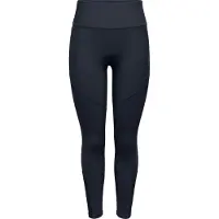 Only Play Pantalon de sport 'ONPJana-2' bleu nuit
