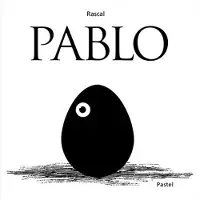 Ecole Des Loisirs Pablo