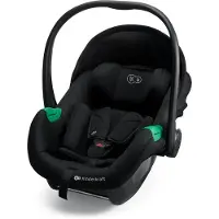 Kinderkraft Mink Pro (Coque auto, Norme ECE R129/i-Size)