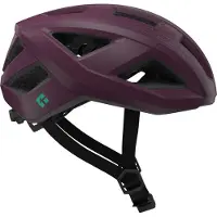 Lazer Casque Tonic KinetiCore route/gravel, violet