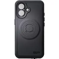 SP Connect SPC+ Xtreme, étui pour smartphone étanche