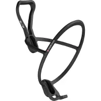 Elite Leggero Carbon Bottle Cage Noir