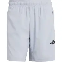 Adidas Pantalon de sport gris clair