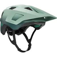 Lazer Casque Vtt Finch Kineticore