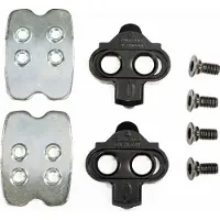 Shimano Cales Cl-mt001