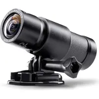 Midland Bike Guardian Pro Dashcam moto