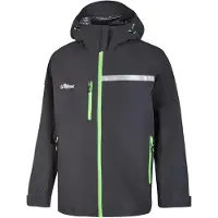 U Power Veste Tutendo