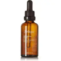 Jurlique , Skin Balancing, Deep Moisturizing, Oil, For Face, 50 ml