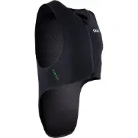 POC Spine Vpd 2 0 Comp Back Protector Noir L Enfants
