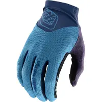 Troy Lee Designs Ace 2.0 Gants de motocross