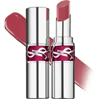 Yves Saint Laurent Ysl Loveshine Candy Glaze Lip Gloss Stick - 5