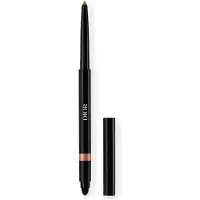 Dior Show Stylo Nº466 Eyeliner Femme