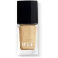 Dior Vernis 513 Nail Polish Jaune Femme