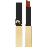 Yves Saint Laurent The Slim Rouge À Lèvres Mat