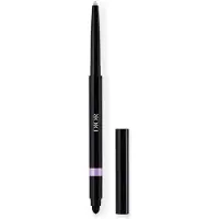 Dior Diorshow Stylo Eyeliner waterproof - tenue 24h - couleur intense