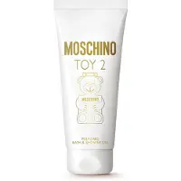 Moschino Toy 2 Perfumed Bath & Shower Gel Gel Douche 200 ml