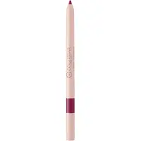 Collistar Twist Design Crayon À Lèvres