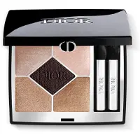 Dior Diorshow 5 Couleurs PALETTE FARDS À PAUPIÈRES