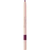 Collistar Twist Design Lip Pencil crayon à lèvres texture crémeuse teinte 114 - Warm Mauve 0.4 g