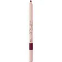 Collistar Twist Design Crayon À Lèvres