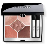 Dior Couture Palette 429 Eye Shadow Multicolore Femme