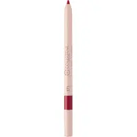 Collistar Twist Design Crayon À Lèvres