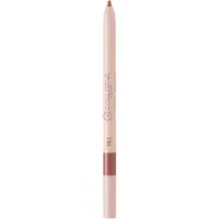 Collistar Twist Design Crayon À Lèvres