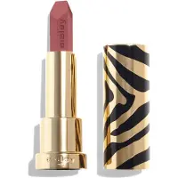 sisley Le Phyto Rouge Nº27 Rose Bolchoi Lipstick Rose Femme