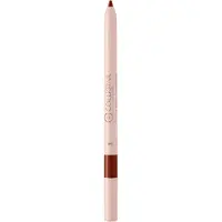 Collistar Twist Design Lip Pencil Mattone – Crayon à lèvres 0,4 g Maquillage