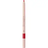 Collistar Twist Design Crayon à Lèvres – 201 Papavero Ipnotico 0,4 g Maquillage
