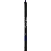 Collistar Twist Design Crayon À Yeux