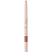 Collistar Twist Design Crayon À Lèvres