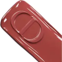 Dior - Rouge On Stage - Ultra Longwear Shine Lipstick Rouge À