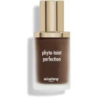 sisley - Phyto Teint Perfection Fond De Teint
