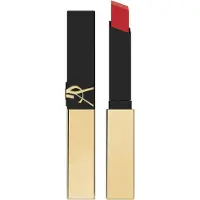 Yves Saint Laurent - The Slim Rouge À Lèvres Mat
