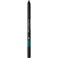 Collistar Eye-liner Twist Design Nº05 Verde Smeralda Shimmer