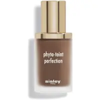 sisley Phyto-Teint Perfection fond de teint haute couvrance pour une peau lumineuse et lisse teinte 7C Moka 30 ml