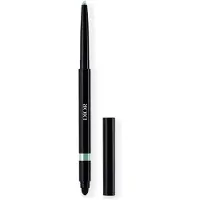 Dior Diorshow Stylo crayon yeux waterproof teinte 246 Matte Mint 0.3 g