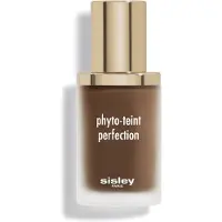 sisley - Phyto Teint Perfection Fond De Teint