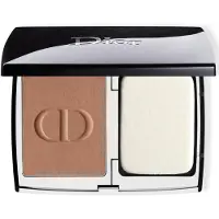 Dior - Forever Natural Velvet Fond De Teint Compact