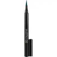 Collistar Infinito Eye Marker