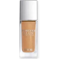 Dior Forever Glow Star Filter 4N 30 ml